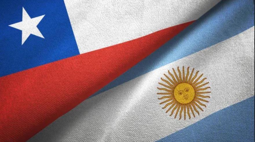 Apartamentos Willy - En Zona Residencial Con Estacionamiento Mendoza Eksteriør bilde