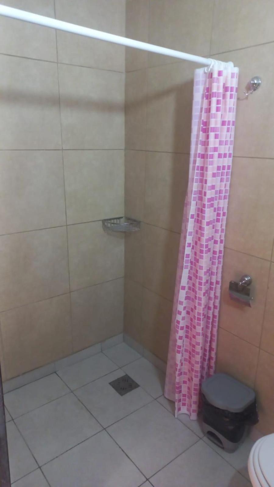 Apartamentos Willy - En Zona Residencial Con Estacionamiento Mendoza Eksteriør bilde